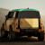 Каким получился новый Defender Dakar, созданный на базе болида D7X-R