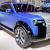 Большой кроссовер Freelander 8: совместный проект JLR, Chery и Huawei дебютировал в Пекине