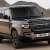 Альтернативы Range Rover научились делать в 10 раз дешевле