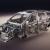 Freelander 8 уличили в использовании рендеров от Nio ES8