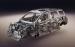 Freelander 8 уличили в использовании рендеров от Nio ES8