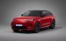 Раскрыты подробности о Range Rover GT