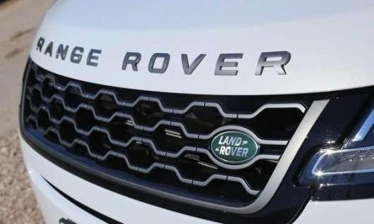 В Land Rover объяснили смену курса на ультрапремиальный люкс