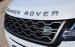 В Land Rover объяснили смену курса на ультрапремиальный люкс