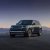В Land Rover наконец-то ответили на копирование дизайна китайскими брендами