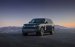 В Land Rover наконец-то ответили на копирование дизайна китайскими брендами